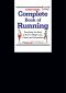 Runner's World Complete Book of Running