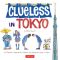 Clueless in Tokyo