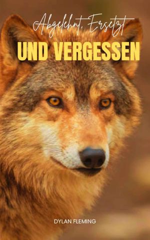 Abgelehnt, Ersetzt Und Vergessen