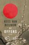 De offers