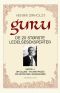 Guru · Kapitel 4. Jim Collins – en lang proces for fantastiske virksomheder