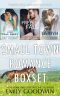 Small Town Romance Boxed Set