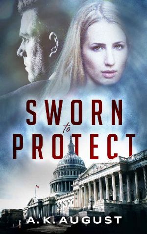 Sworn to Protect