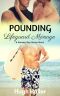 Pounding Lifeguard Ménage · A Steamy Gay Group Short