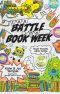 The Battle of Book Week