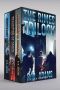 The Rimes Trilogy Boxed Set