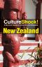 CultureShock! New Zealand