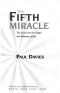 The Fifth Miracle