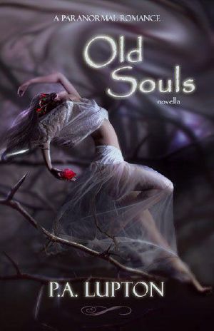 Old Souls