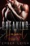 Breaking the Habit (The Breaking Series Book 4)