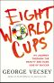 Eight World Cups