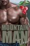 Mountain Man Taken