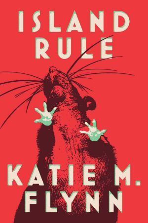 Island Rule · Stories