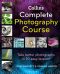 Collins Complete Photography Course