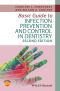 Basic Guide to Infection Prevention and Control in Dentistry, Second