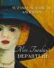 Mrs. Tuesday's Departure · A Thrilling Historical Family Saga of World War Two