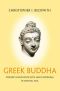 Greek Buddha