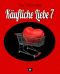 Käufliche Liebe 7