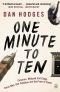 One Minute to Ten