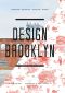 Design Brooklyn