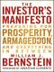 The Investor's Manifesto · Preparing for Prosperity, Armageddon, and Everything in Between