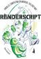 RenderScript · Parallel Computing on Android, the Easy Way