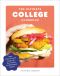 The Ultimate College Cookbook, Easy, Flavor-Forward Recipes for Your Campus (or Off-Campus) Kitchen