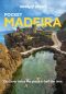 Lonely Planet Pocket Madeira