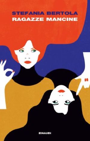 Ragazze Mancine