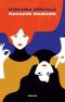 Ragazze Mancine