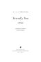 Friendly Fire