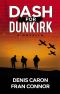 Dash for Dunkirk