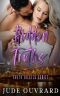 Hidden Truths (Truth or Lies Series Book 2)