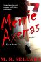 Merrie Axemas