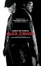 Alex Cross