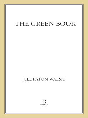 The Green Book