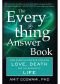 The Everything Answer Book