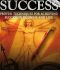 Masters of Success