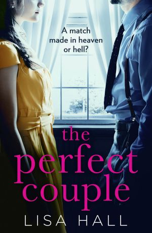 The Perfect Couple