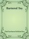 Bartered Toy