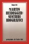 I Sentieri Di Heidegger