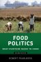 Food Politics