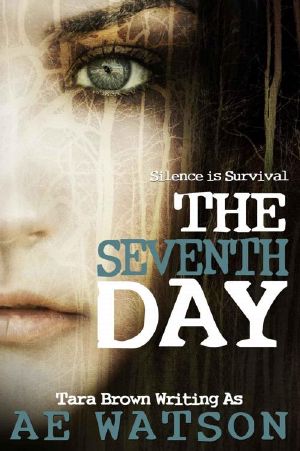 The Seventh Day