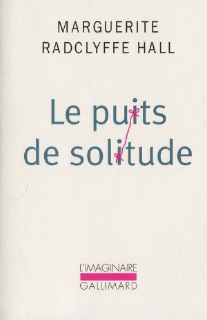 Le puits de solitude