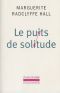 Le puits de solitude