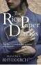 The Rice Paper Diaries