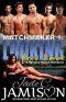 Looking for Love (Matchmaker #1)