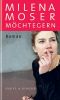 Möchtegern