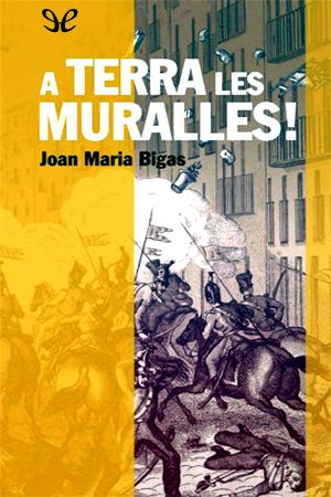 A Terra Les Muralles!