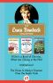 The Erma Bombeck Collection · if Life Is a Bowl of Cherries, What Am I Doing in the Pits?, Motherhood, and the Grass Is Always Greener Over the Septic Tank